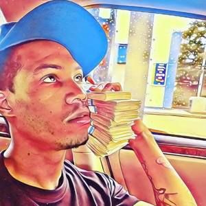 Meet your Posher, Fastlane